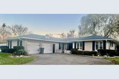 237 Nixon Road, Battle Creek, MI 49014 - Photo 1