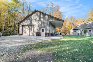 270 W Briggs Rd, Stanton, MI 48888 - Photo 20