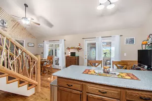 270 W Briggs Rd, Stanton, MI 48888 - Photo 6