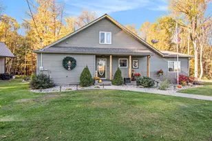 270 W Briggs Rd, Stanton, MI 48888 - Photo 2