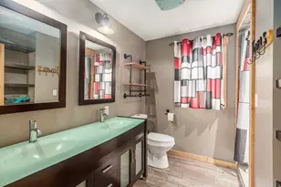 3056 E Apple Ave, Muskegon, MI 49442 - Photo 14