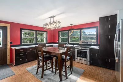 3056 E Apple Avenue, Muskegon, MI 49442 - Photo 8