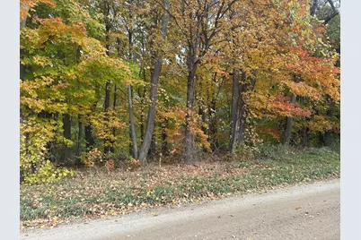 12831 Strotheide Street NE, Belding, MI 48809 - Photo 2