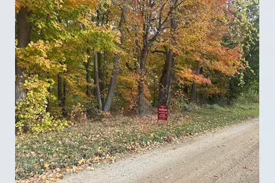 12831 Strotheide Street NE, Belding, MI 48809 - Photo 1