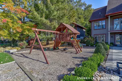 798 Pine Bay Avenue, Holland, MI 49424 - Photo 86