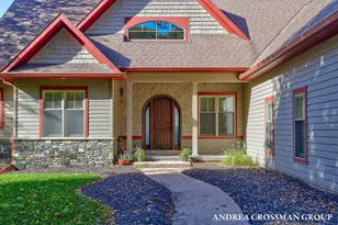 798 Pine Bay Ave, Holland, MI 49424 - Photo 16