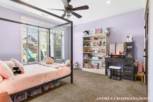 798 Pine Bay Ave, Holland, MI 49424 - Photo 62