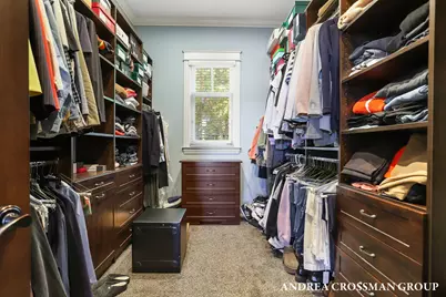 798 Pine Bay Avenue, Holland, MI 49424 - Photo 42