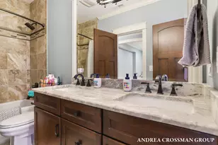 798 Pine Bay Ave, Holland, MI 49424 - Photo 64