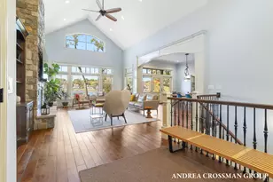 798 Pine Bay Ave, Holland, MI 49424 - Photo 18