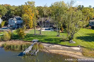 798 Pine Bay Ave, Holland, MI 49424 - Photo 12
