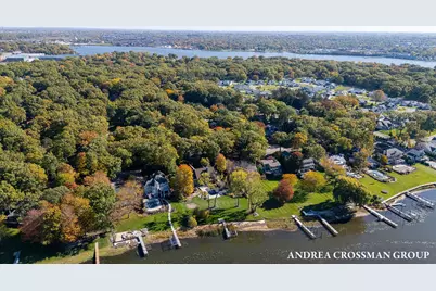 798 Pine Bay Avenue, Holland, MI 49424 - Photo 98