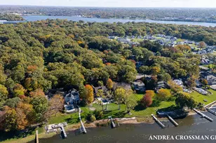 798 Pine Bay Ave, Holland, MI 49424 - Photo 98