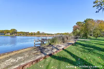 798 Pine Bay Avenue, Holland, MI 49424 - Photo 94