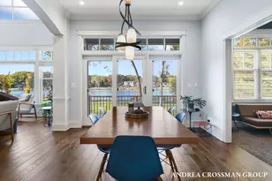 798 Pine Bay Ave, Holland, MI 49424 - Photo 24