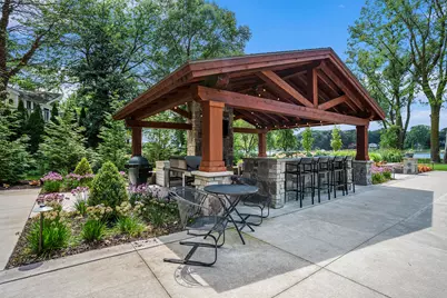 798 Pine Bay Avenue, Holland, MI 49424 - Photo 84