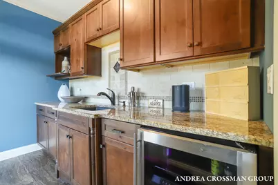 798 Pine Bay Avenue, Holland, MI 49424 - Photo 54