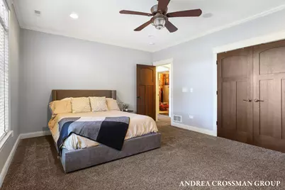 798 Pine Bay Avenue, Holland, MI 49424 - Photo 56