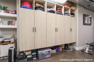 798 Pine Bay Ave, Holland, MI 49424 - Photo 68