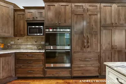 798 Pine Bay Avenue, Holland, MI 49424 - Photo 30