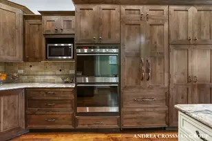 798 Pine Bay Ave, Holland, MI 49424 - Photo 30