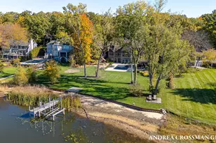 798 Pine Bay Ave, Holland, MI 49424 - Photo 96