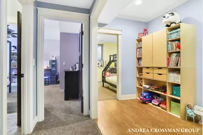 798 Pine Bay Avenue, Holland, MI 49424 - Photo 58