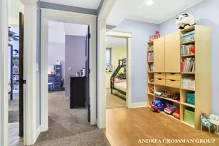 798 Pine Bay Ave, Holland, MI 49424 - Photo 58