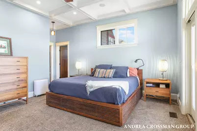 798 Pine Bay Avenue, Holland, MI 49424 - Photo 38