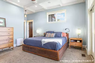 798 Pine Bay Ave, Holland, MI 49424 - Photo 38