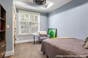 798 Pine Bay Ave, Holland, MI 49424 - Photo 48