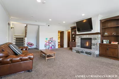 798 Pine Bay Avenue, Holland, MI 49424 - Photo 52