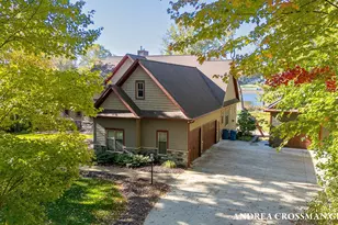 798 Pine Bay Ave, Holland, MI 49424 - Photo 14