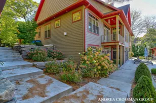 798 Pine Bay Ave, Holland, MI 49424 - Photo 78