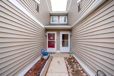 2120 Stone School Circle, Ann Arbor, MI 48108 - Photo 2