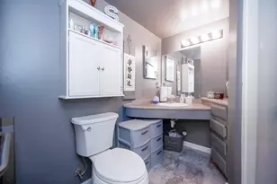 2120 Stone School Cir, Ann Arbor, MI 48108 - Photo 10