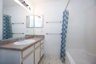 2120 Stone School Cir, Ann Arbor, MI 48108 - Photo 14