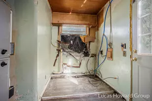 3309 Greenfield Ave, Kalamazoo, MI 49048 - Photo 10