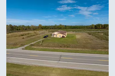 639 E Huron Road, Omer, MI 48749 - Photo 2