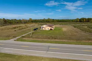 639 E Huron Rd, Omer, MI 48749 - Photo 2