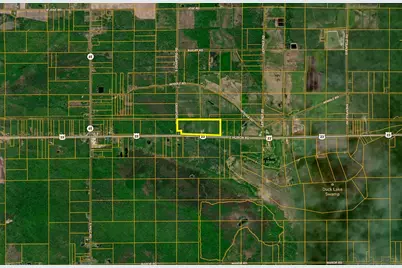 639 E Huron Road, Omer, MI 48749 - Photo 14