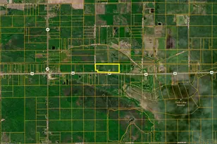 639 E Huron Rd, Omer, MI 48749 - Photo 14