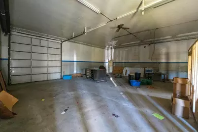 639 E Huron Road, Omer, MI 48749 - Photo 8