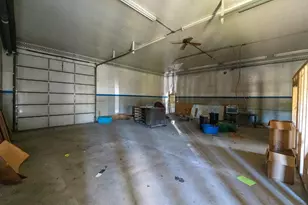 639 E Huron Rd, Omer, MI 48749 - Photo 8