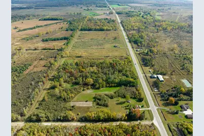 639 E Huron Road, Omer, MI 48749 - Photo 10