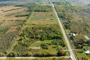 639 E Huron Rd, Omer, MI 48749 - Photo 10