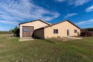 639 E Huron Rd, Omer, MI 48749 - Photo 4