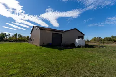 639 E Huron Road, Omer, MI 48749 - Photo 6