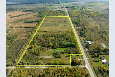 639 E Huron Road, Omer, MI 48749 - Photo 12