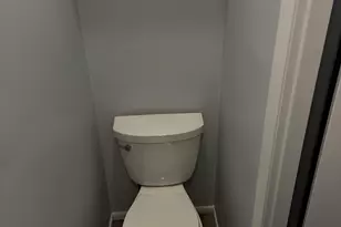 30417 US-12, Niles, MI 49120 - Photo 8